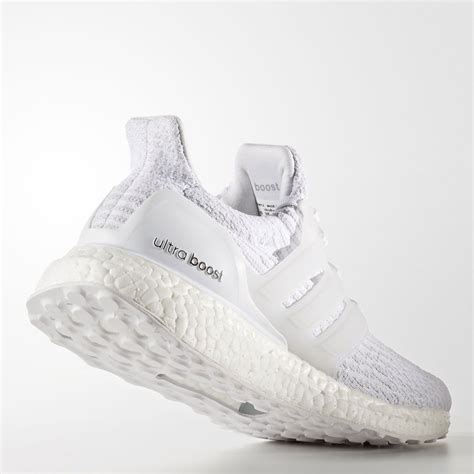 adidas ultra boost herren weiss|adidas ultra boost running clearance.